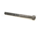 SC-092-27 Hobart Screw,Cap 8-32 X 1-3/4