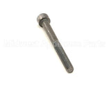 SC-092-27 Hobart Screw,Cap 8-32 X 1-3/4