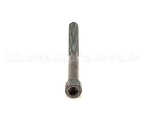 SC-092-27 Hobart Screw,Cap 8-32 X 1-3/4