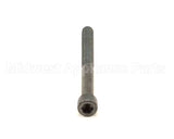 SC-092-27 Hobart Screw,Cap 8-32 X 1-3/4