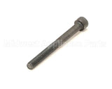 SC-092-27 Hobart Screw,Cap 8-32 X 1-3/4