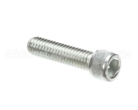 SC-092-62 Hobart Screw