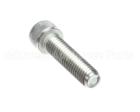 SC-092-62 Hobart Screw