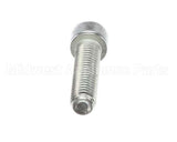 SC-092-62 Hobart Screw