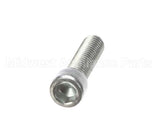 SC-092-62 Hobart Screw