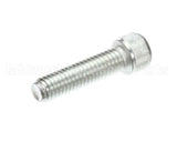 SC-092-62 Hobart Screw