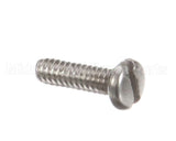 SC-093-02 Vulcan Hart Screw