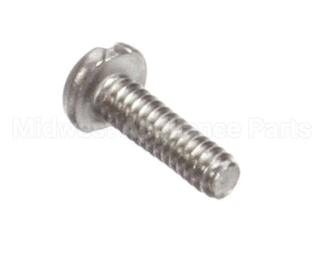 SC-093-02 Vulcan Hart Screw