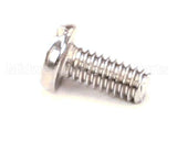 SC-093-03 Hobart Screw