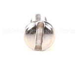 SC-093-03 Hobart Screw
