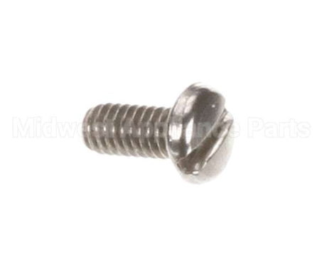 SC-093-03 Vulcan Hart Screw