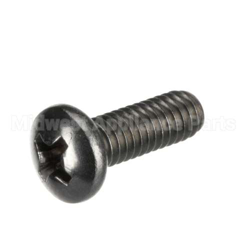 SC-093-04 Hobart Screw