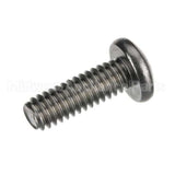 SC-093-04 Hobart Screw