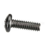 SC-093-04 Hobart Screw