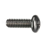 SC-093-04 Hobart Screw