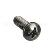 SC-093-04 Hobart Screw