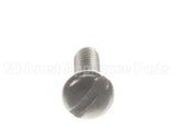 SC-093-05 Hobart Screw