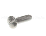 SC-093-05 Hobart Screw