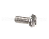SC-093-07 Hobart Screw