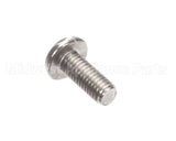 SC-093-07 Hobart Screw