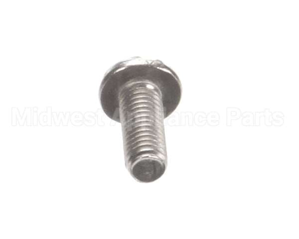 SC-093-07 Hobart Screw