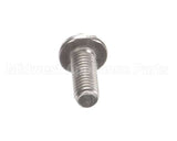 SC-093-07 Hobart Screw