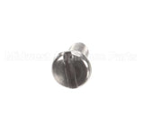 SC-093-07 Hobart Screw
