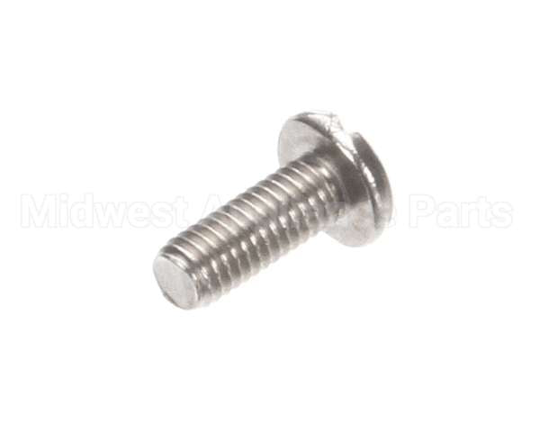 SC-093-07 Hobart Screw