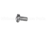 SC-093-21 Hobart Screw
