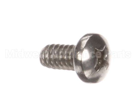 SC-093-23 Hobart Screw