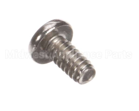SC-093-23 Hobart Screw