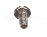 SC-093-23 Hobart Screw