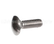 SC-094-20 Hobart Screw