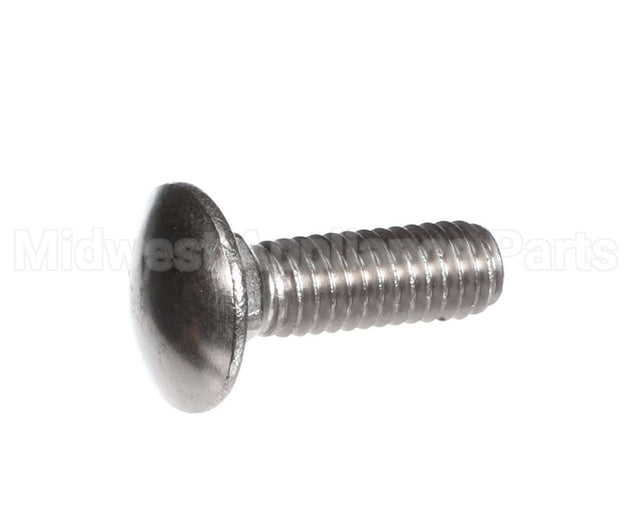 SC-094-20 Hobart Screw