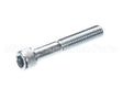 SC-097-53 Hobart Screw