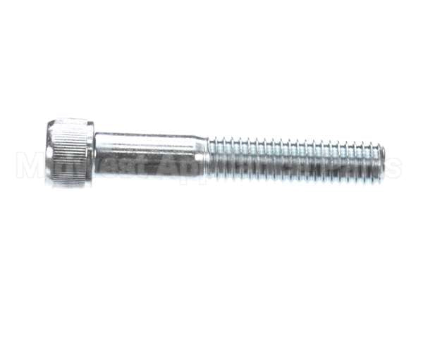 SC-097-53 Hobart Screw