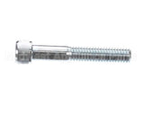 SC-097-53 Hobart Screw