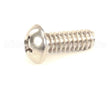 SC-098-01 Hobart Screw