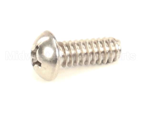SC-098-01 Hobart Screw