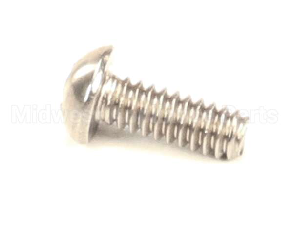 SC-098-01 Hobart Screw