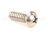 SC-098-01 Hobart Screw