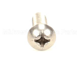 SC-098-01 Hobart Screw