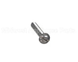 SC-098-02 Vulcan Hart Screw