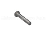 SC-098-02 Vulcan Hart Screw