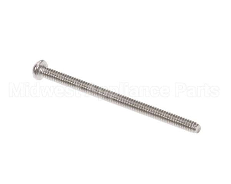 SC-098-07 Hobart Screw