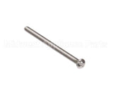 SC-098-07 Hobart Screw