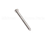 SC-098-07 Hobart Screw