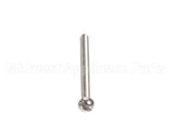 SC-098-07 Hobart Screw