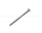 SC-098-07 Hobart Screw