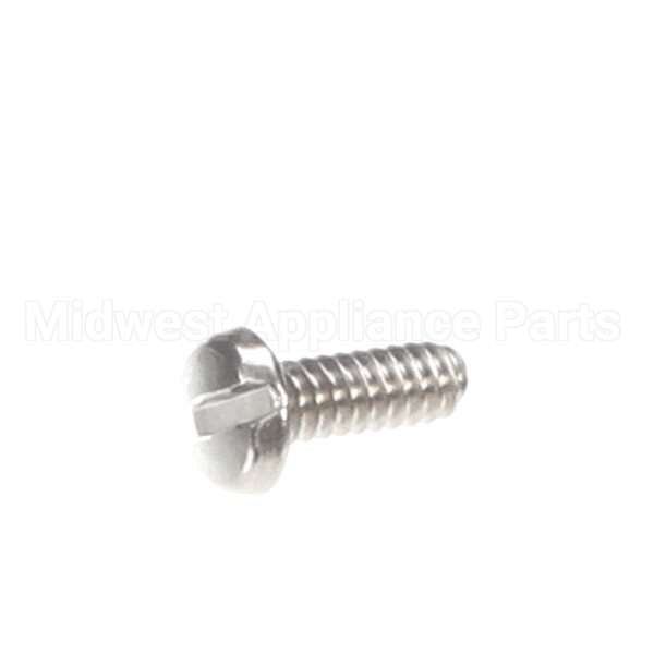 SC-109-10 Compatible Vulcan Screw